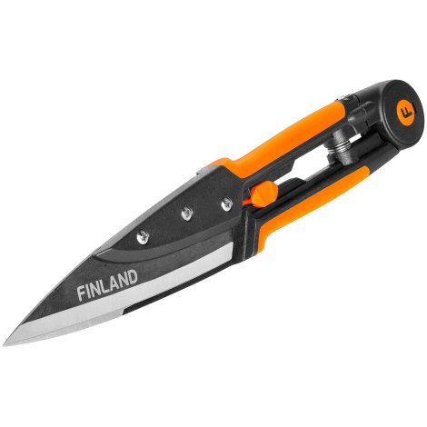 Pensasleikkuri (F)inland FSH-TOP; 34,5 cm