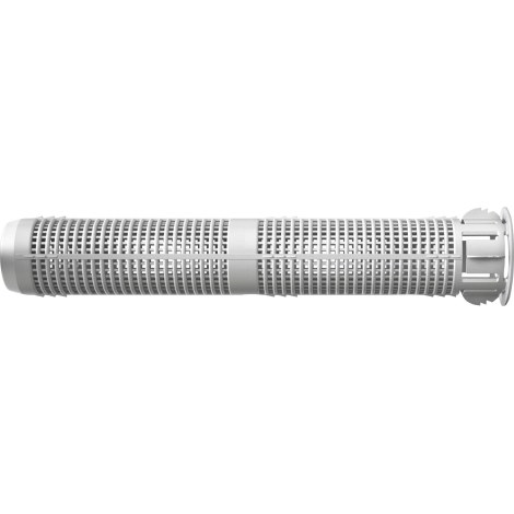 Verkko ankkuriruuveille Fischer FIS H K; 12x85 mm; 50 kpl.