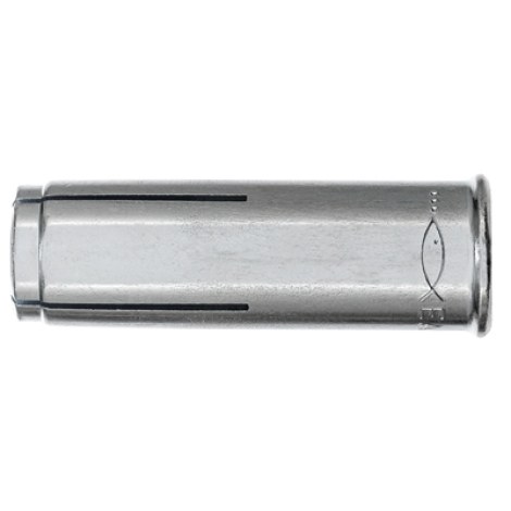 Tappi Fischer EA II M12 D GVZ; 25 kpl.