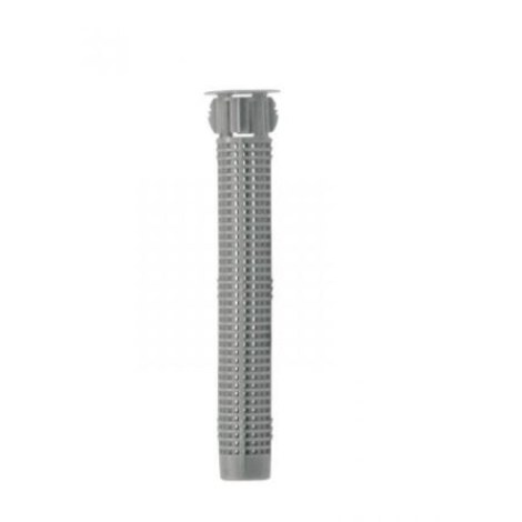 Verkko ankkuriruuveille Fischer FIS H K; 12x85 mm; 4 kpl.