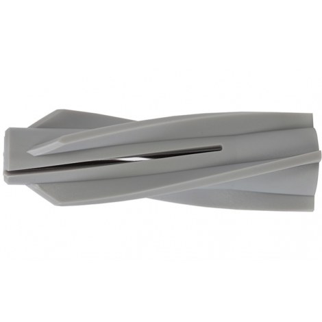 Tappi Fischer GB 8; 25 kpl.
