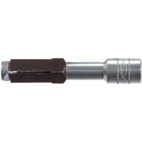 Betoniankkuri Fischer FPX M6 - I; 25 kpl.
