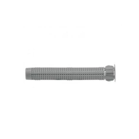 Verkko ankkuriruuveille Fischer FIS H K; 20x85 mm; 4 kpl.