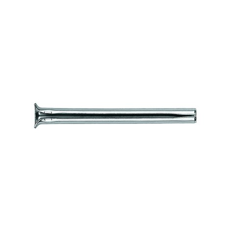 Kynsien holkki Fischer FNH; 8x90 mm; 50 kpl.