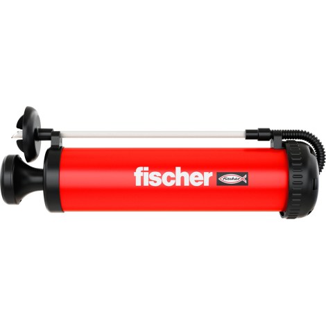 Pumppu Fischer AB G 567792