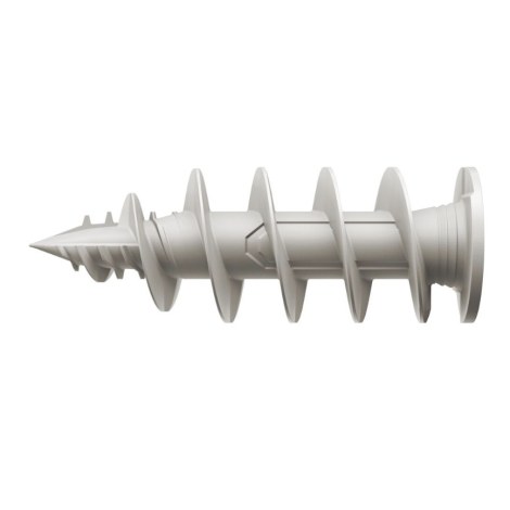 Tappi Fischer FID50 II; 18x50 mm; 50 kpl.