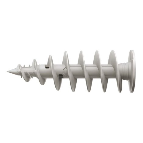 Tappi Fischer FID80 II; 28x80 mm; 25 kpl.