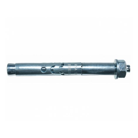 Ankkuriruuvvi Fischer FSA 10/10; 10x69 mm; 20 kpl.
