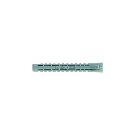 Nylon ankkuri Fischer SX; 14x70 mm; 20 kpl.