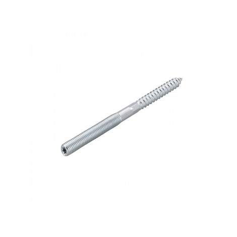 Tappi Fischer STST; 10x140 mm; 100 kpl.
