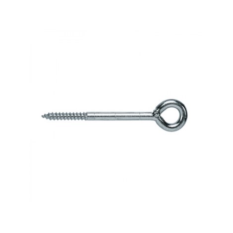 Tappi Fischer GS; 12x90 mm; 25 kpl.
