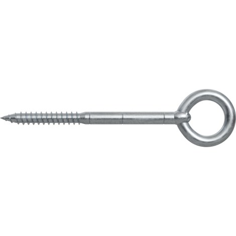 Tappi Fischer GS; 12x190 mm; 25 kpl.
