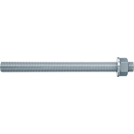 Ankkuriruuvvi Fischer FIS A; M20x245 mm