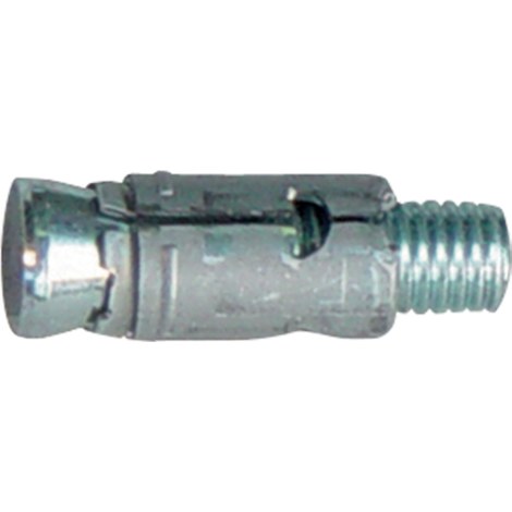 Kiinnitin Fischer FDBB 16 SE; 25 kpl.