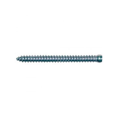 Kehys/raami ruuvit Fischer FFSZ; 7,5x132 mm; 100 kpl.