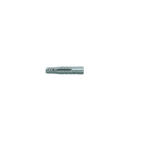 Tappi Fischer UX 5,0x30 mm; 100 kpl.