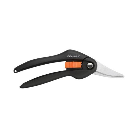 Yleisleikkuri Fiskars Single Step 111270; 206 mm