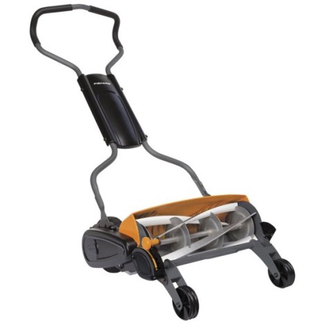 Kelaleikkuri Fiskars StaySharp MAX