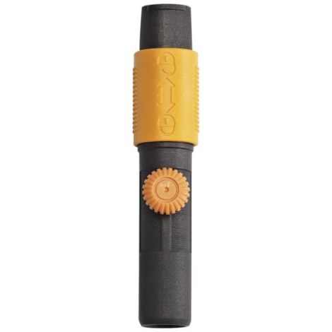 Adapteri Fiskars QuikFit 130000