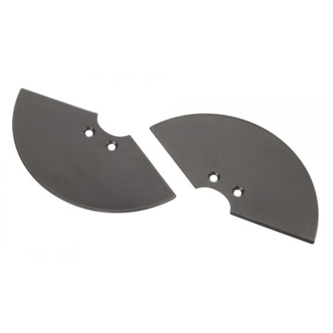 Fiskars QuikDrill™ Terä M Fiskars QuikDrill L 134737; 200 mm