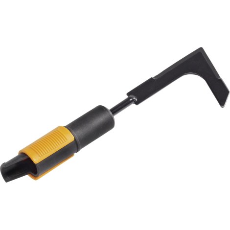 Raappa Fiskars QuickFit 136521