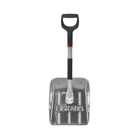 Autolapio Fiskars 141020; 715 mm