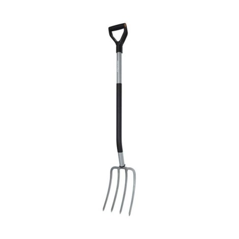 Talikko raskaisiin töihin Fiskars 133400; 1230 mm