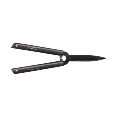 Pensassakset Fiskars Single Step HS22; 580 mm