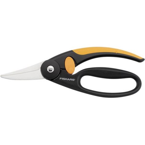 Yleisleikkuri Fiskars SP45; 218 mm