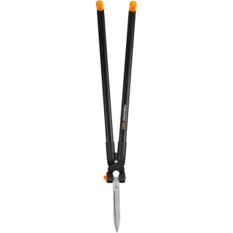 Ruoho- ja pensassakset Fiskars 1001565; 899 mm