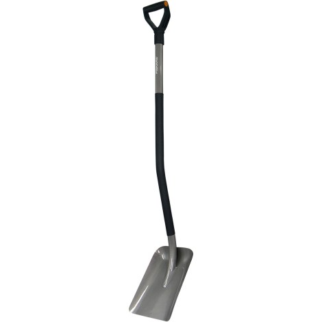 Puutarhan kuuppalapio Fiskars 132400