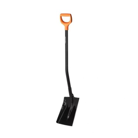 Betonilapio Fiskars ErgoComfort; 27x122 cm