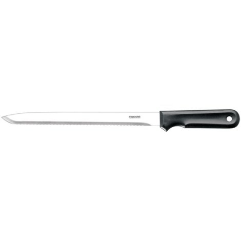 Mineraalivillaveitsi Fiskars 125870