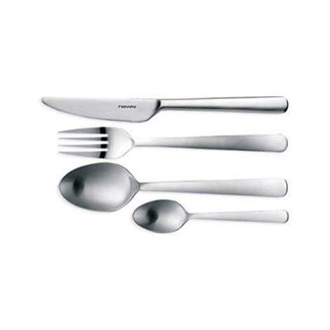 Aterinsetti Fiskars Functional Form 1002958; 16 kpl., matta