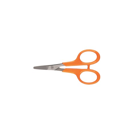 Kynsisakset Fiskars Classic 1003028; 10 cm