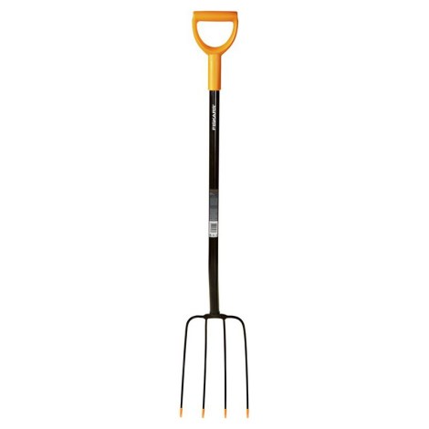 Kompostitalikko Fiskars Solid 133433