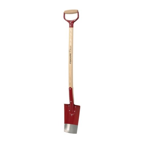 Lapio Fiskars Classic FSC