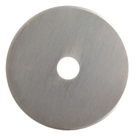 Leikkuupyörä Fiskars Craft; 45 mm; 1 kpl.