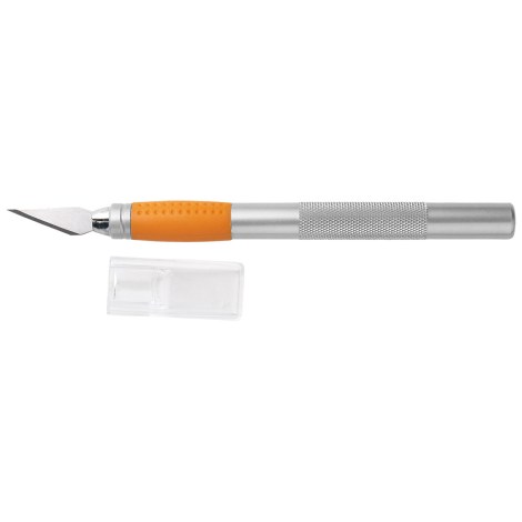 Veitsi Fiskars 1003885