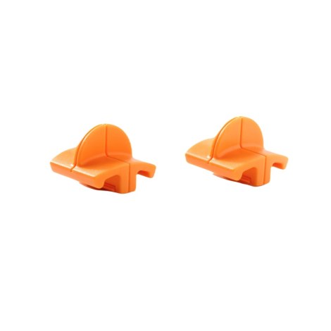 Terä Fiskars 1003904; 2 kpl.