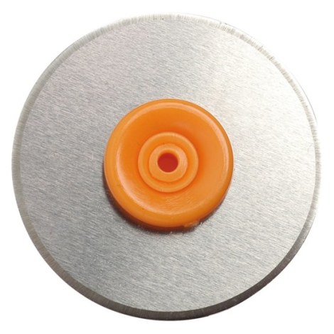 Leikkuupyörä Fiskars Craft; 28 mm; 2 kpl.