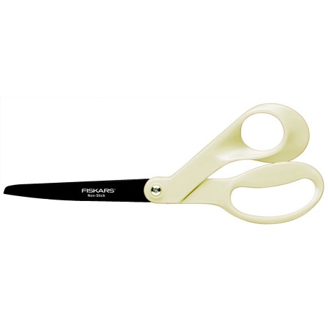 Yleissakset Fiskars 1003924
