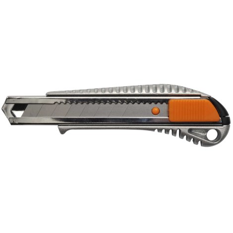 Veitsi, vaihdettavat terät Fiskars Craft 1004617