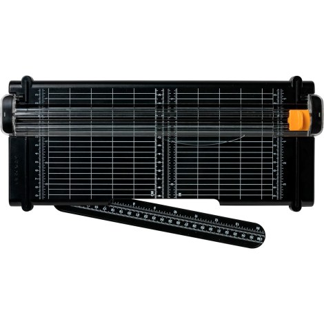 Leikkuri Fiskars 1004639