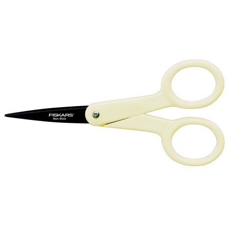 Koruompelusakset Fiskars 1004682