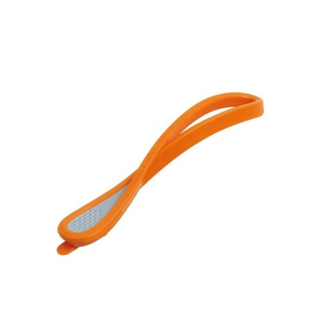 Veitsi Fiskars Craft; paperille