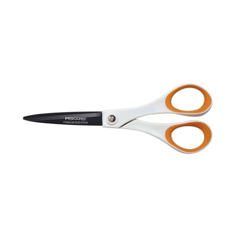 Sakset Fiskars 1004720; 18 cm