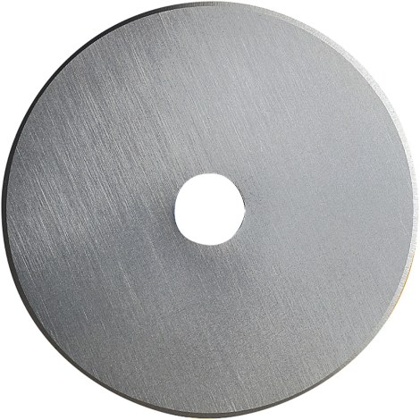 Leikkuupyörä Fiskars Craft; 60 mm