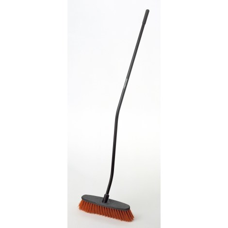 Pihaharja Fiskars Ergonomic