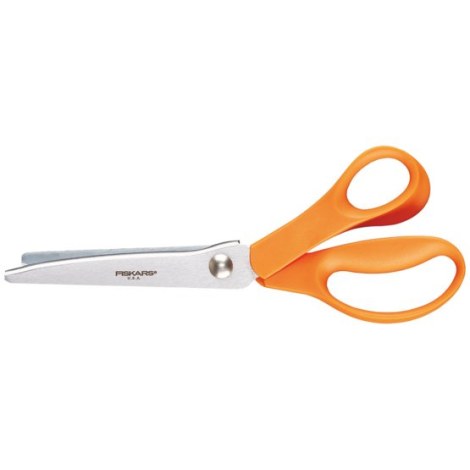 Sakset Fiskars Classic; 23 cm